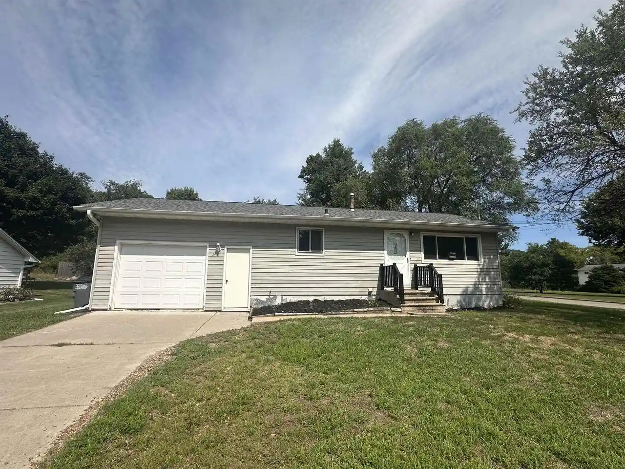 1st image of 2410 Gaynor Avenue Avenue, Wisconsin Rapids, WI 54495 | MLS# 22604134