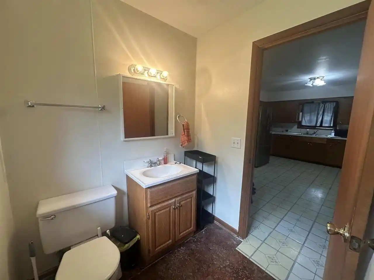 2nd image of 2410 Gaynor Avenue Avenue, Wisconsin Rapids, WI 54495 | MLS# 22604134