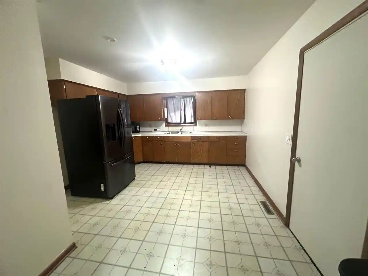 Photo 3 of Single family home for sale at 2410 Gaynor Avenue Avenue, Wisconsin Rapids, WI 54495 | MLS# 22604134 | Listing updated on 2026-09-15