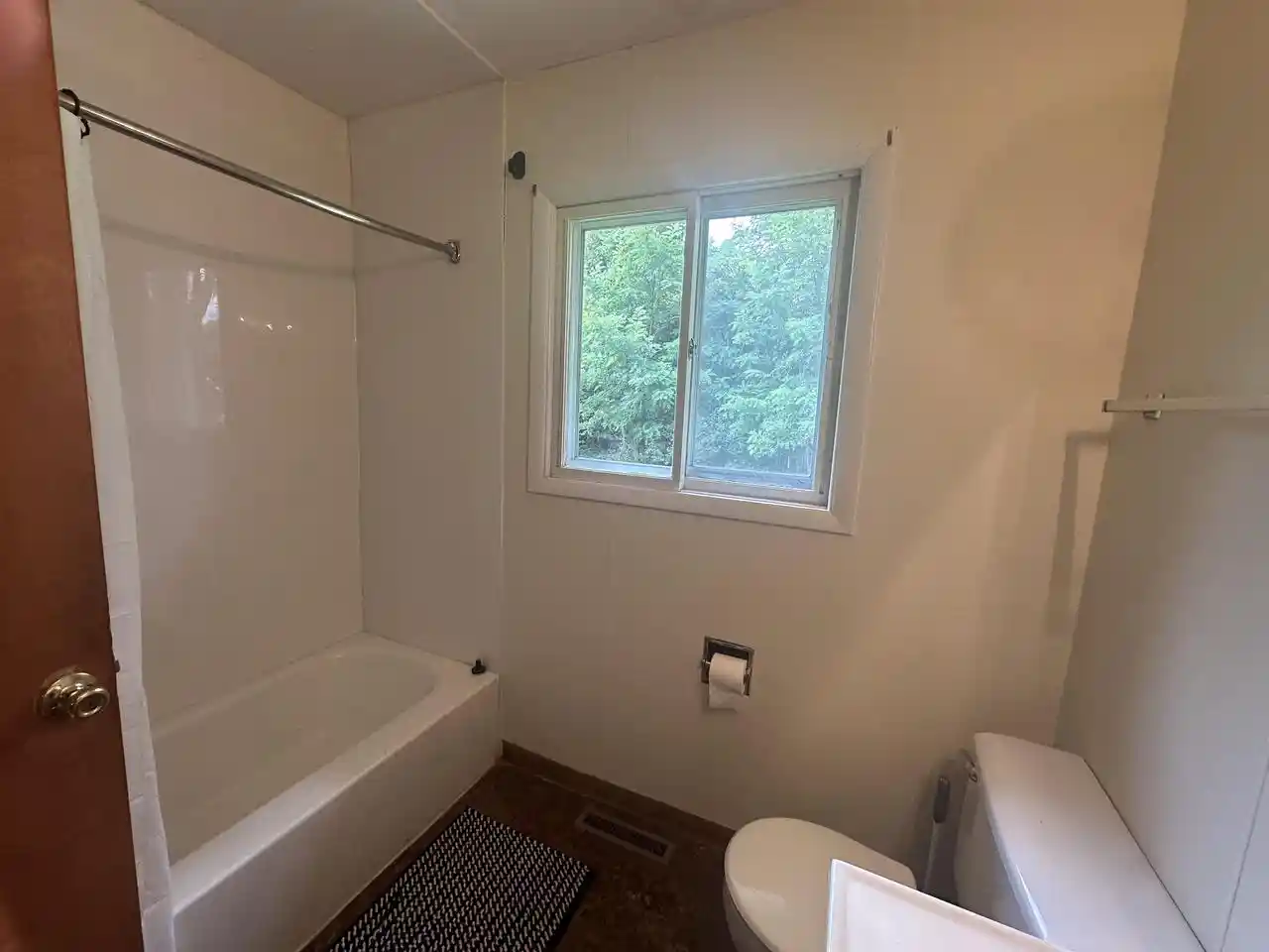 22nd image of 2410 Gaynor Avenue Avenue, Wisconsin Rapids, WI 54495 | MLS# 22604134
