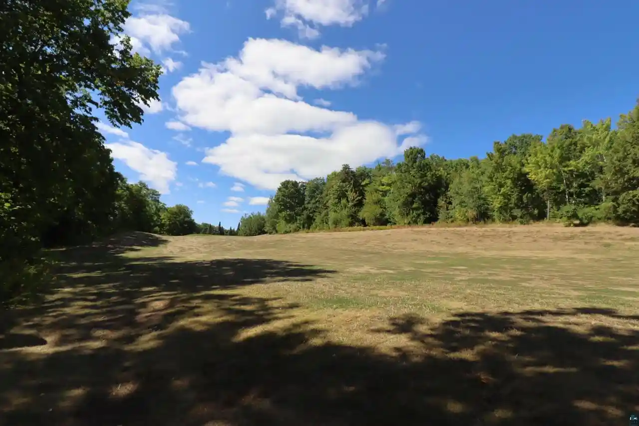Photo 1 of Land for sale at Lot 4 Apostle Highlands Blvd Blvd, Bayfield, WI 54814 | MLS# 6127565 | Listing updated on 2026-08-25