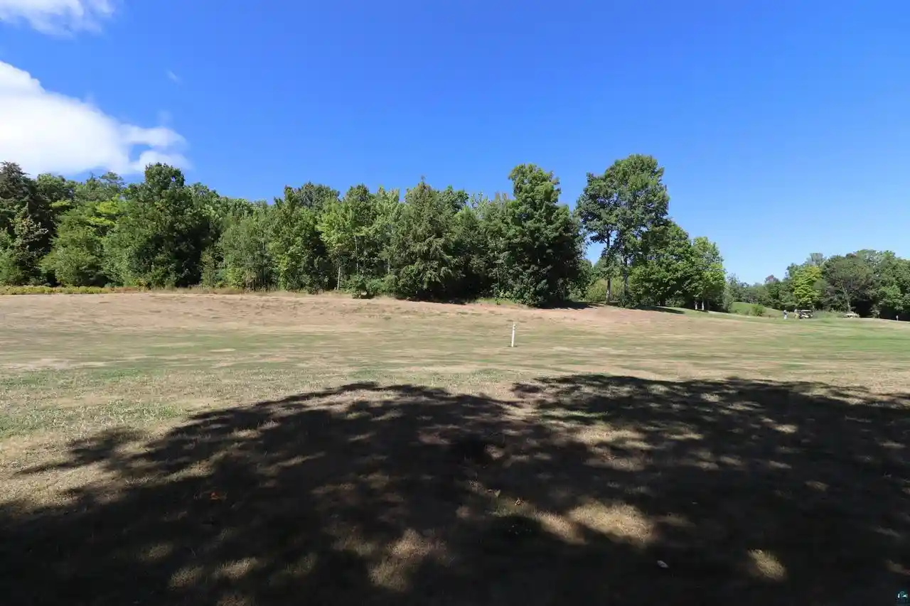 Photo 2 of Land for sale at Lot 4 Apostle Highlands Blvd Blvd, Bayfield, WI 54814 | MLS# 6127565 | Listing updated on 2026-08-25