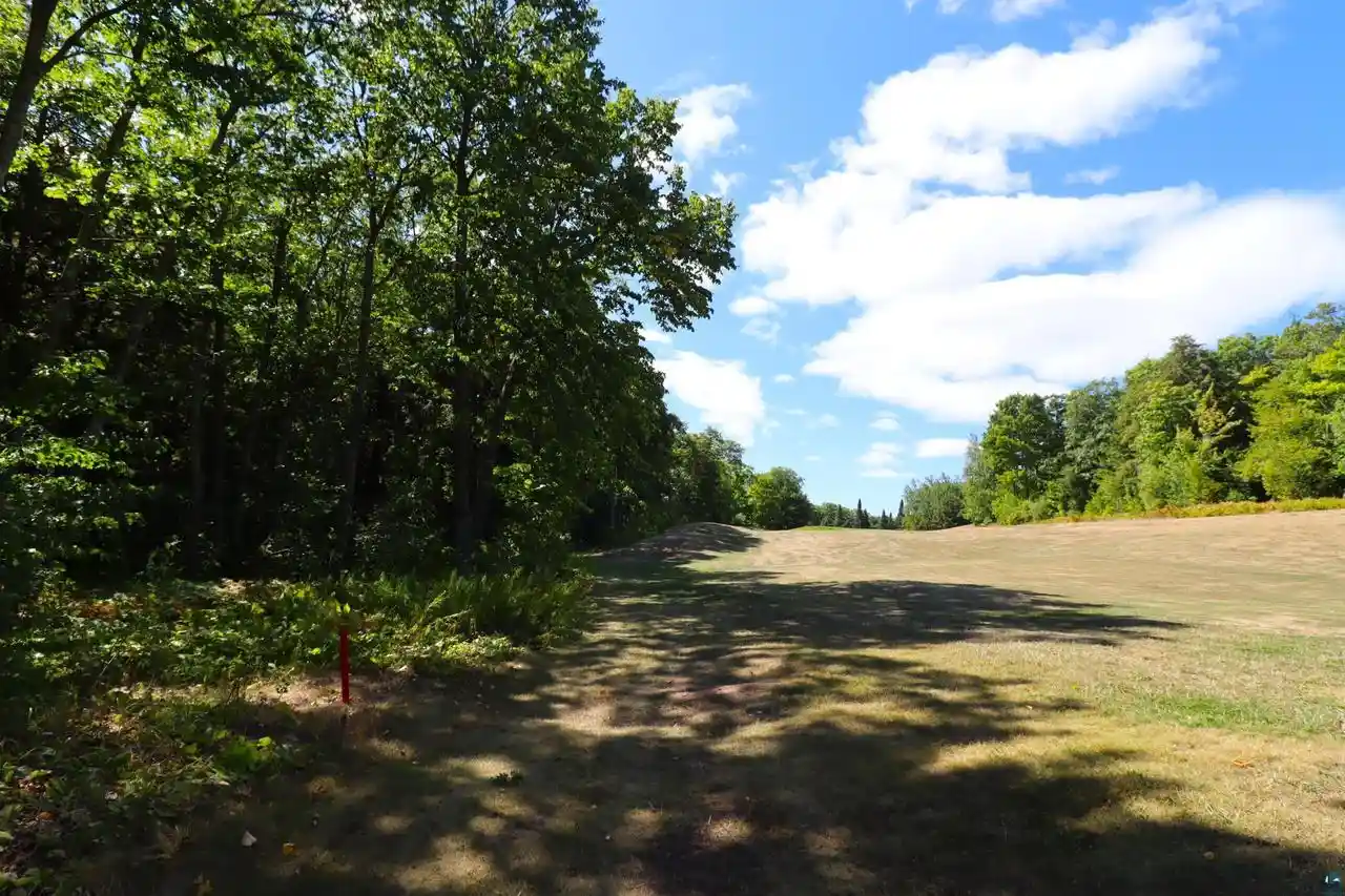 Photo 3 of Land for sale at Lot 4 Apostle Highlands Blvd Blvd, Bayfield, WI 54814 | MLS# 6127565 | Listing updated on 2026-08-25