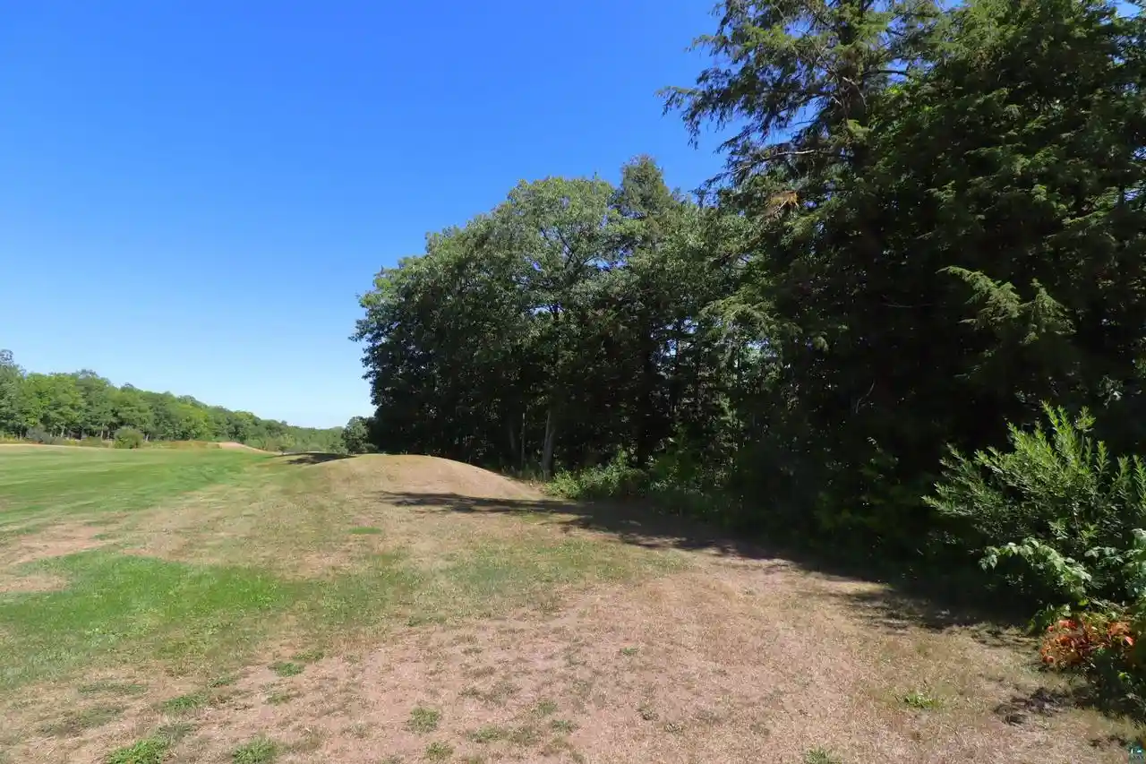 Photo 3 of Land for sale at Lot 4 Apostle Highlands Blvd Blvd, Bayfield, WI 54814 | MLS# 6127565 | Listing updated on 2026-08-25