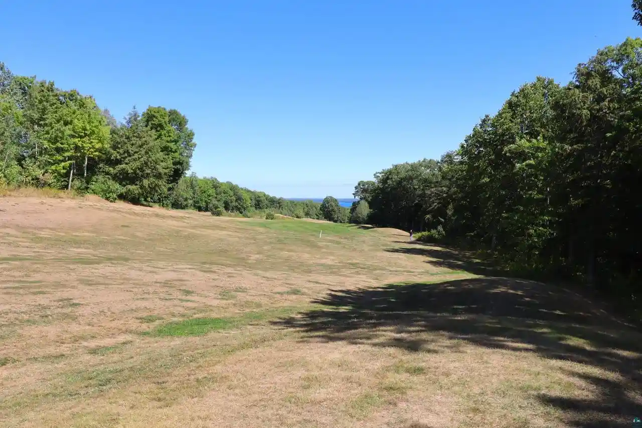 Photo 4 of Land for sale at Lot 4 Apostle Highlands Blvd Blvd, Bayfield, WI 54814 | MLS# 6127565 | Listing updated on 2026-08-25