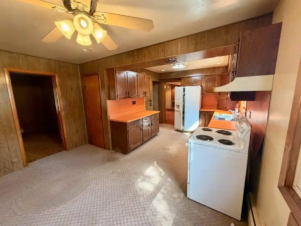 2nd image of 127 Park Boulevard Boulevard, Wausau, WI 54401 | MLS# 22604135