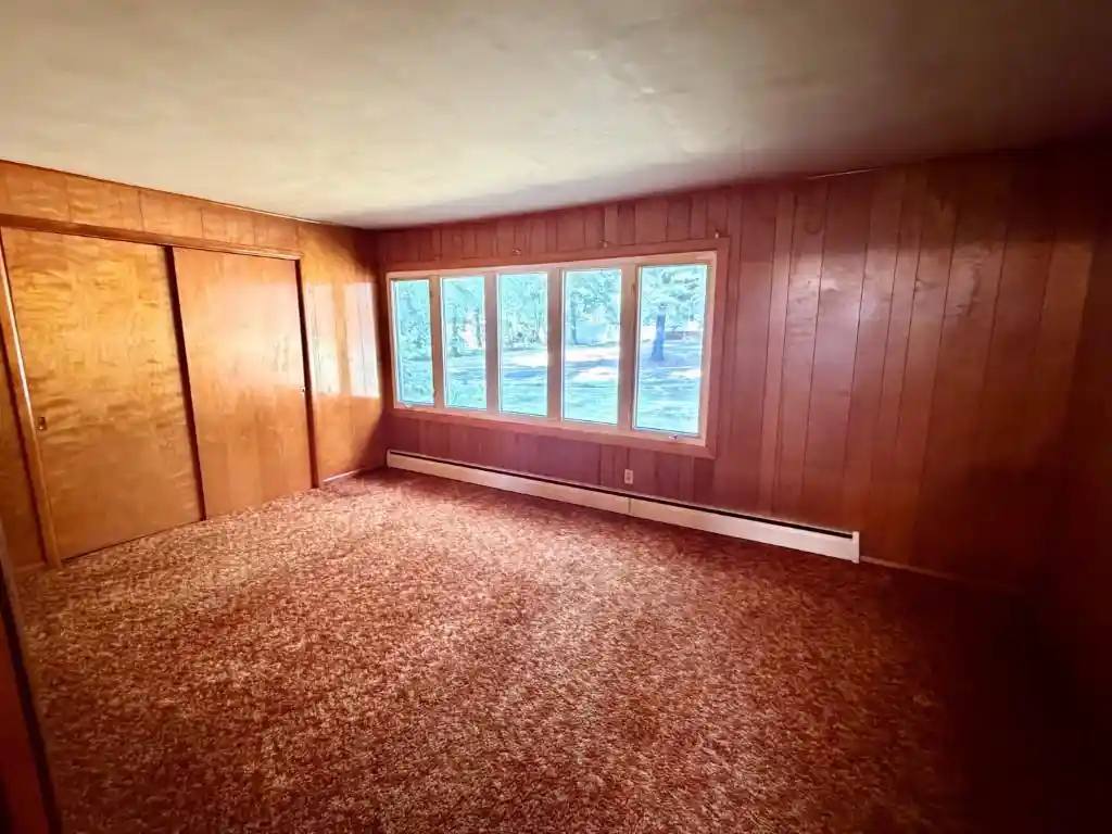 Photo 3 of Single family home for sale at 127 Park Boulevard Boulevard, Wausau, WI 54401 | MLS# 22604135 | Listing updated on 2026-09-10