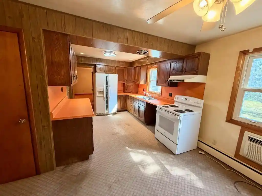 24th image of 127 Park Boulevard Boulevard, Wausau, WI 54401 | MLS# 22604135