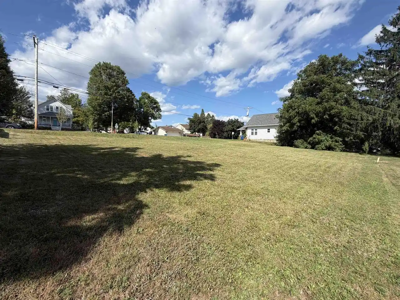 1st image of 201 W Randolph Street Street, Wausau, WI 54401 | MLS# 22604136