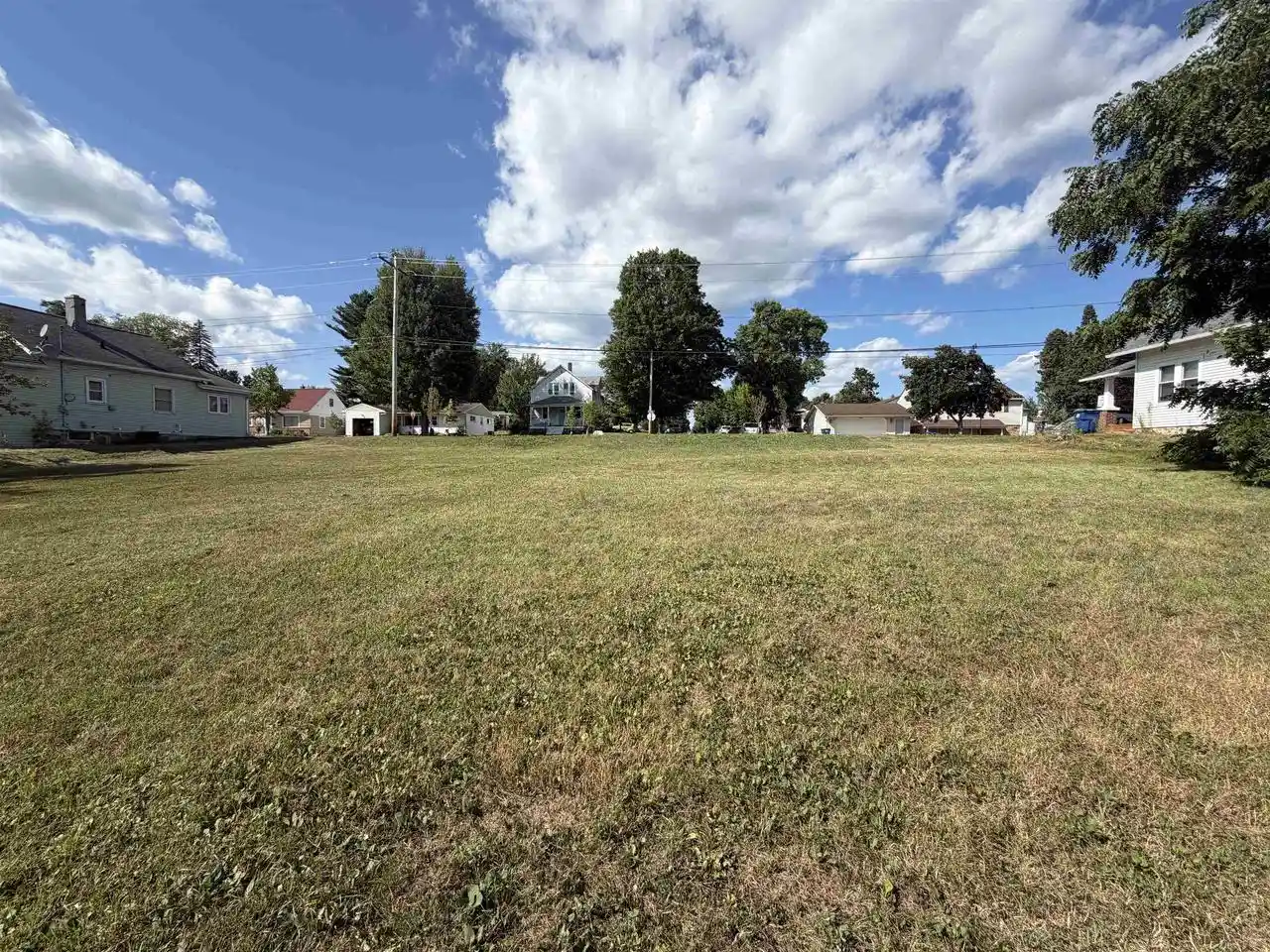 2nd image of 201 W Randolph Street Street, Wausau, WI 54401 | MLS# 22604136