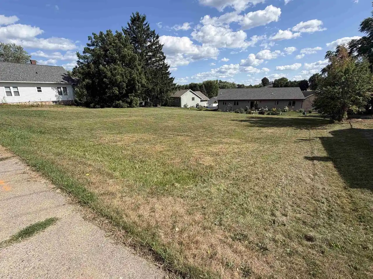 6th image of 201 W Randolph Street Street, Wausau, WI 54401 | MLS# 22604136