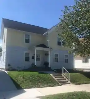 1st image of 1530 N 3rd Street Street, Sheboygan, WI 53081 | MLS# 1977543