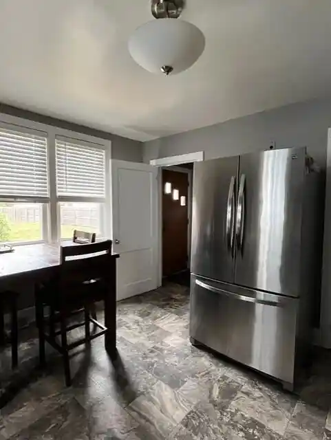 3rd image of 1530 N 3Rd Street Street, Sheboygan, WI 53081 | MLS# 1977543