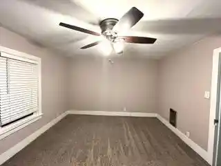 5th image of 1530 N 3Rd Street Street, Sheboygan, WI 53081 | MLS# 1977543