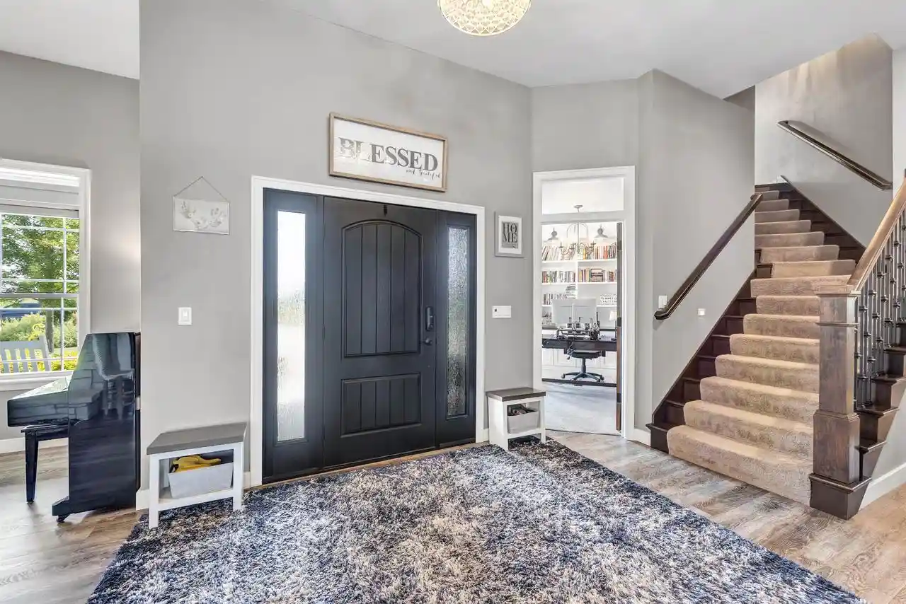 Photo 4 of Single family home for sale at 2836 Oak Stream Dr Dr, De Pere, WI 54115 | MLS# 50331560 | Listing updated on 2026-08-25