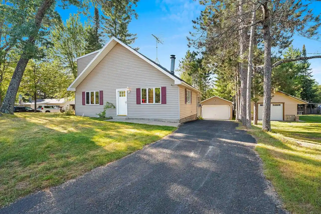 1st image of N3404 Popps Lane Lane, Crivitz, WI 54114 | MLS# 50331563