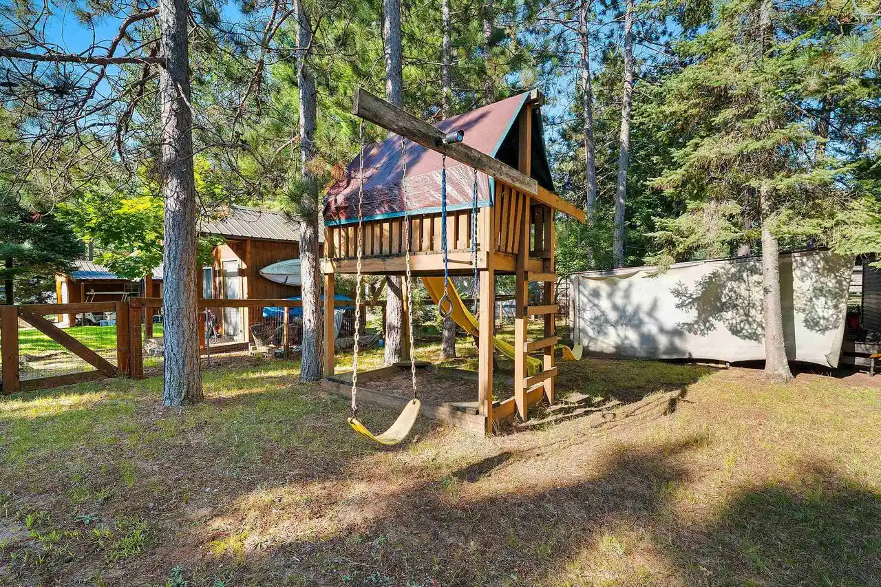2nd image of N3404 Popps Lane Lane, Crivitz, WI 54114 | MLS# 50331563