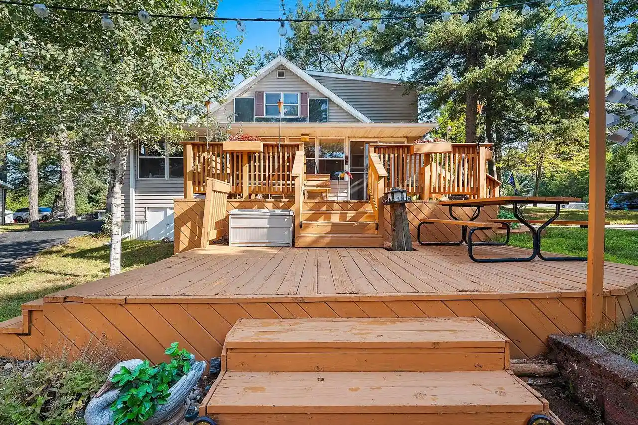 66th image of N3404 Popps Lane Lane, Crivitz, WI 54114 | MLS# 50331563