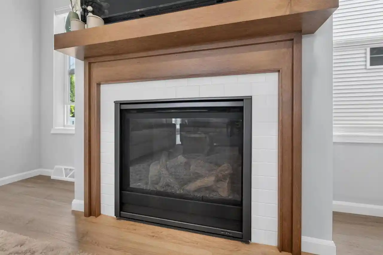 Photo 3 of Single family home for sale at 9318 Highland Gate Way Way, Verona, WI 53593 | MLS# 2031160 | Listing updated on 2026-09-08