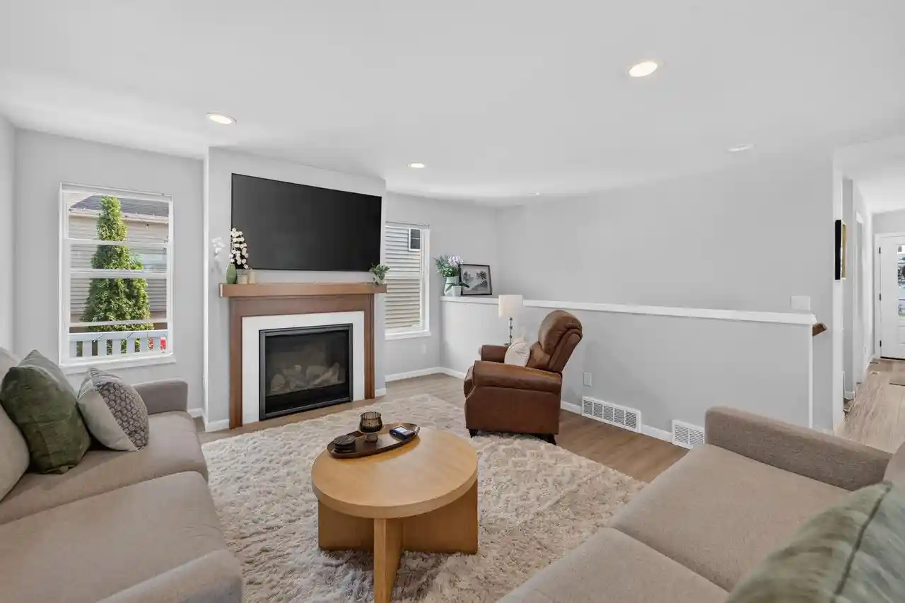 31st image of 9318 Highland Gate Way Way, Verona, WI 53593 | MLS# 2031160
