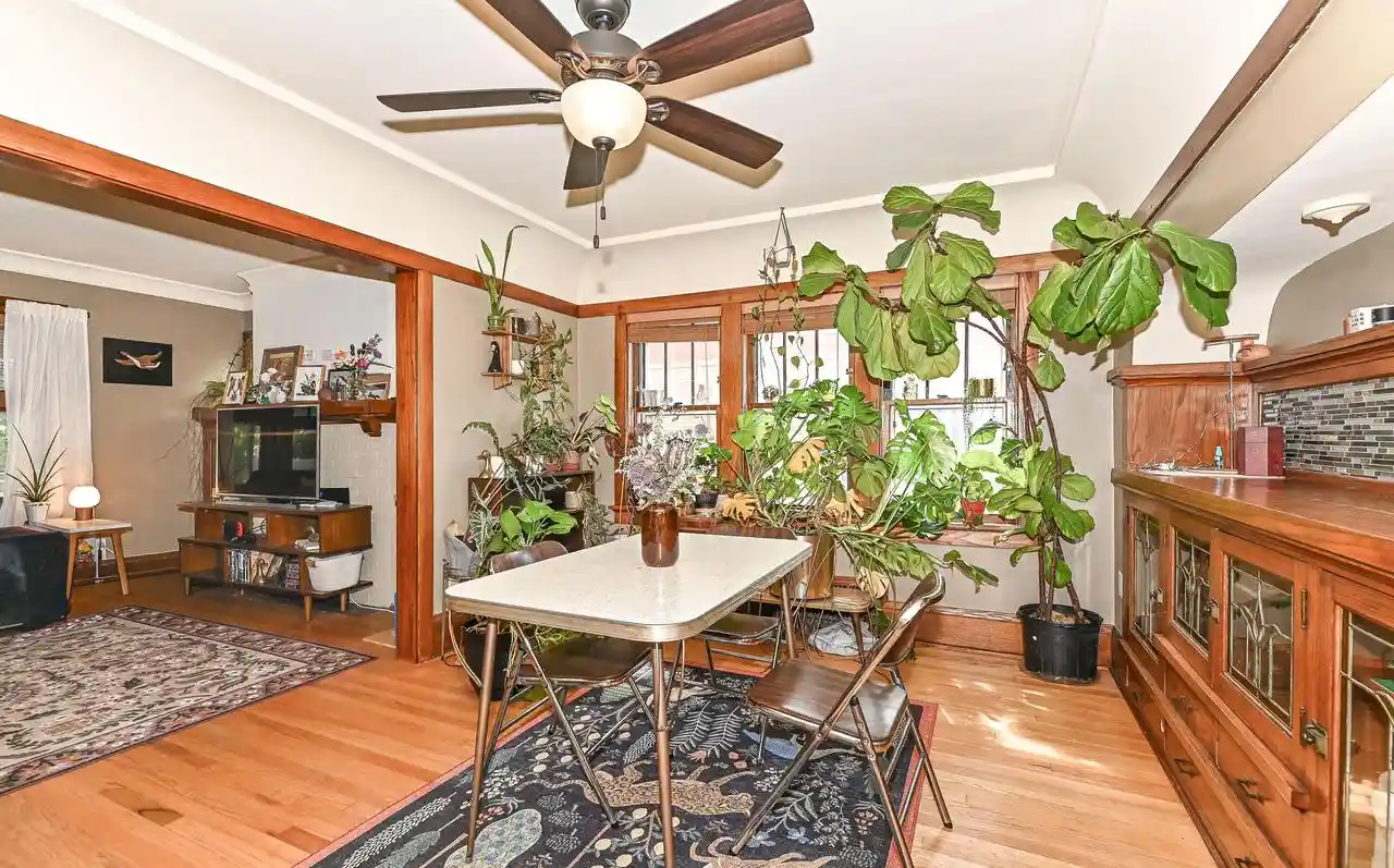 Photo 1 of Multi family home for sale at 1515 N 57Th Street Street, Milwaukee, WI 53208 | MLS# 1977544 | Listing updated on 2026-09-14
