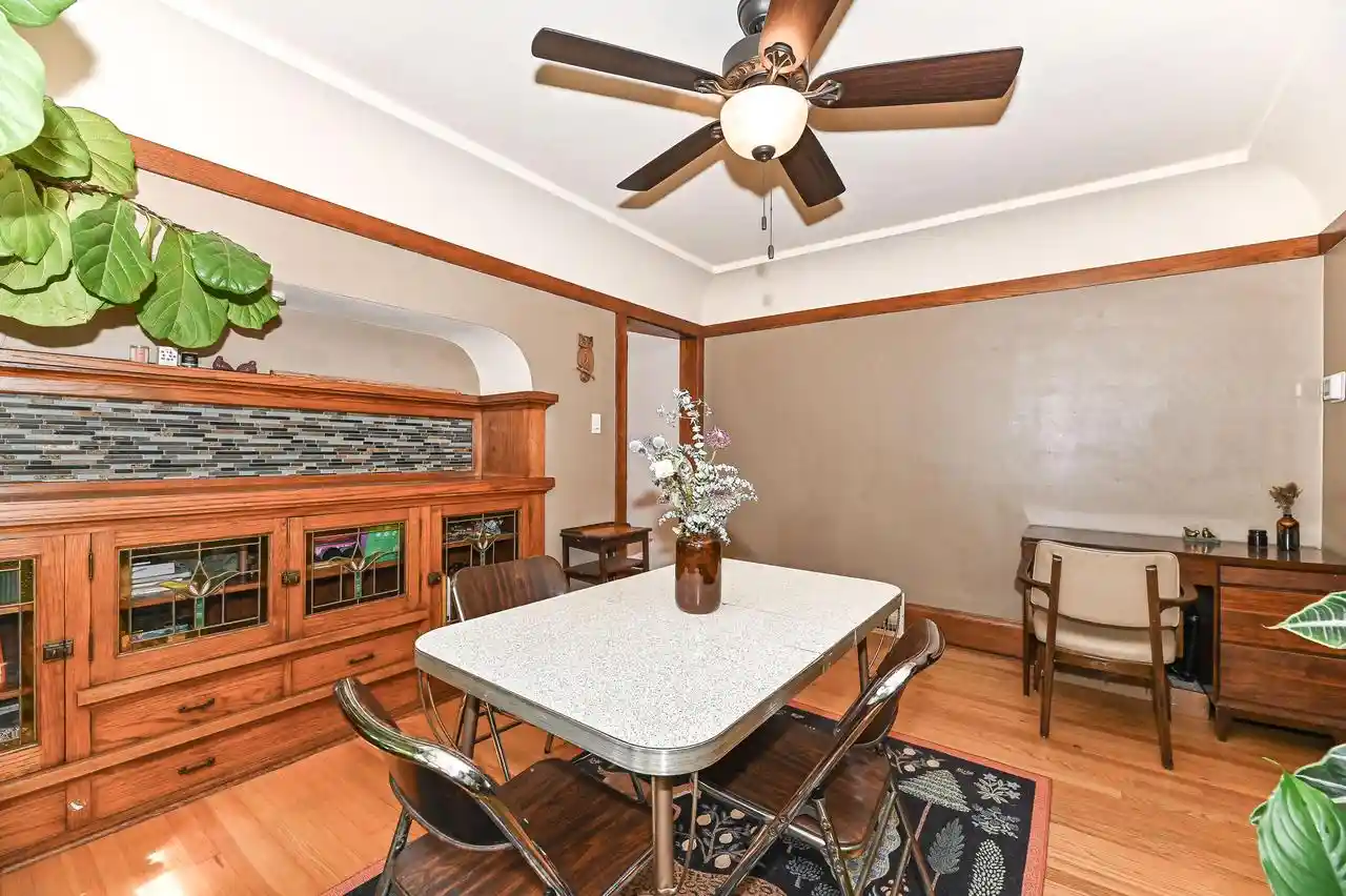 Photo 2 of Multi family home for sale at 1515 N 57Th Street Street, Milwaukee, WI 53208 | MLS# 1977544 | Listing updated on 2026-09-14