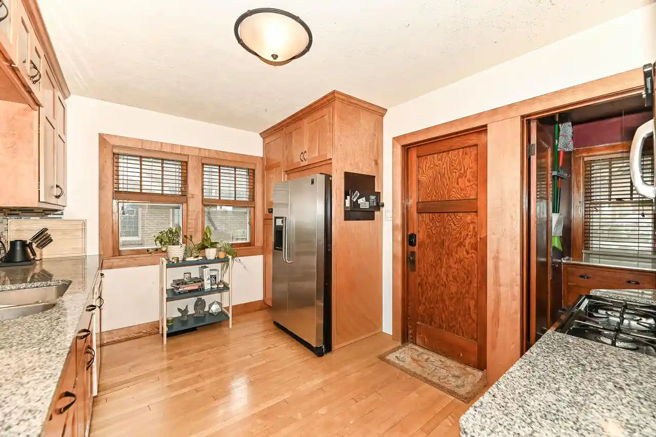 Photo 3 of Multi family home for sale at 1515 N 57Th Street Street, Milwaukee, WI 53208 | MLS# 1977544 | Listing updated on 2026-09-14