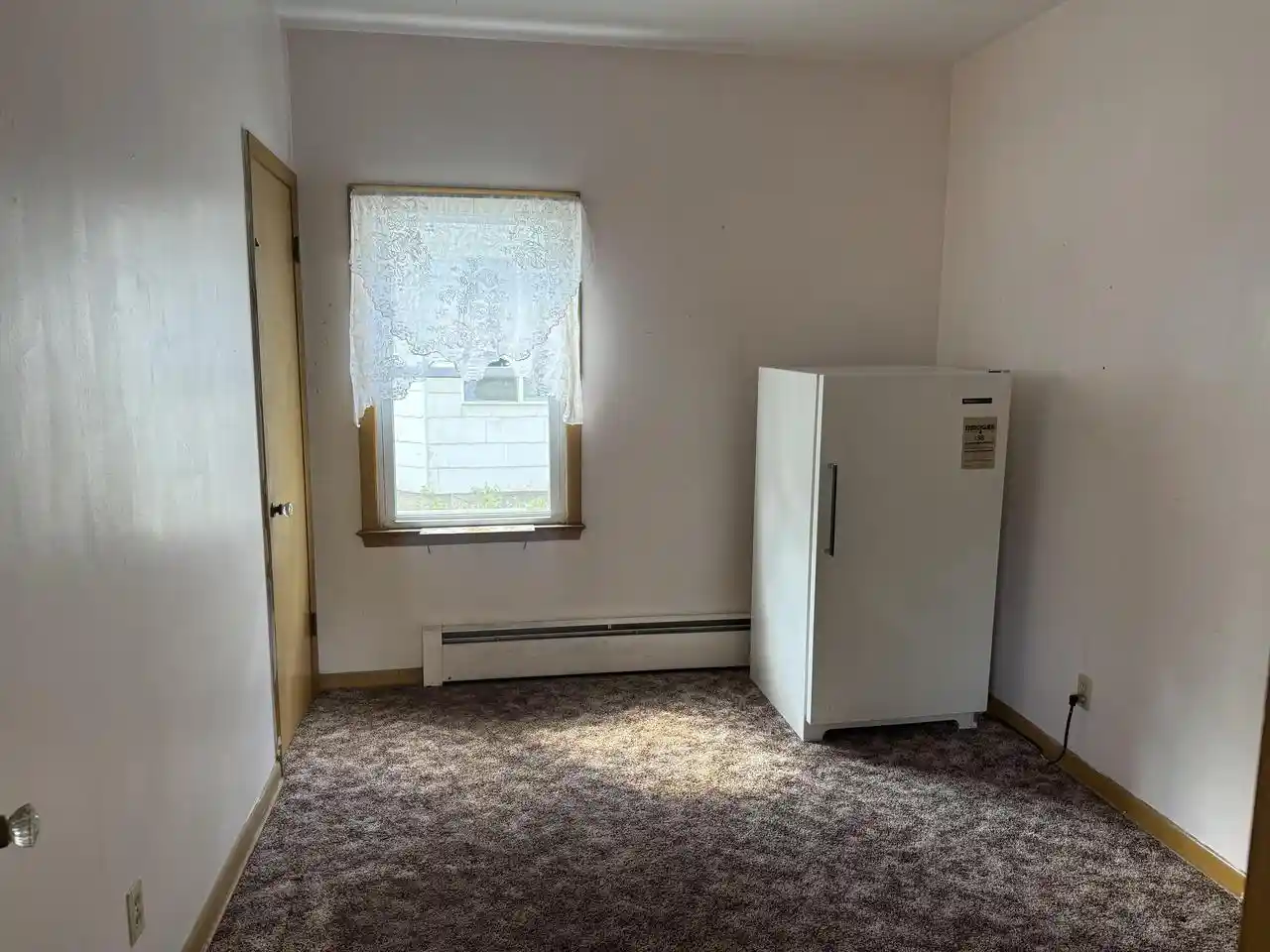 2nd image of 1604 54th Street Street, Kenosha, WI 53140 | MLS# 1977545