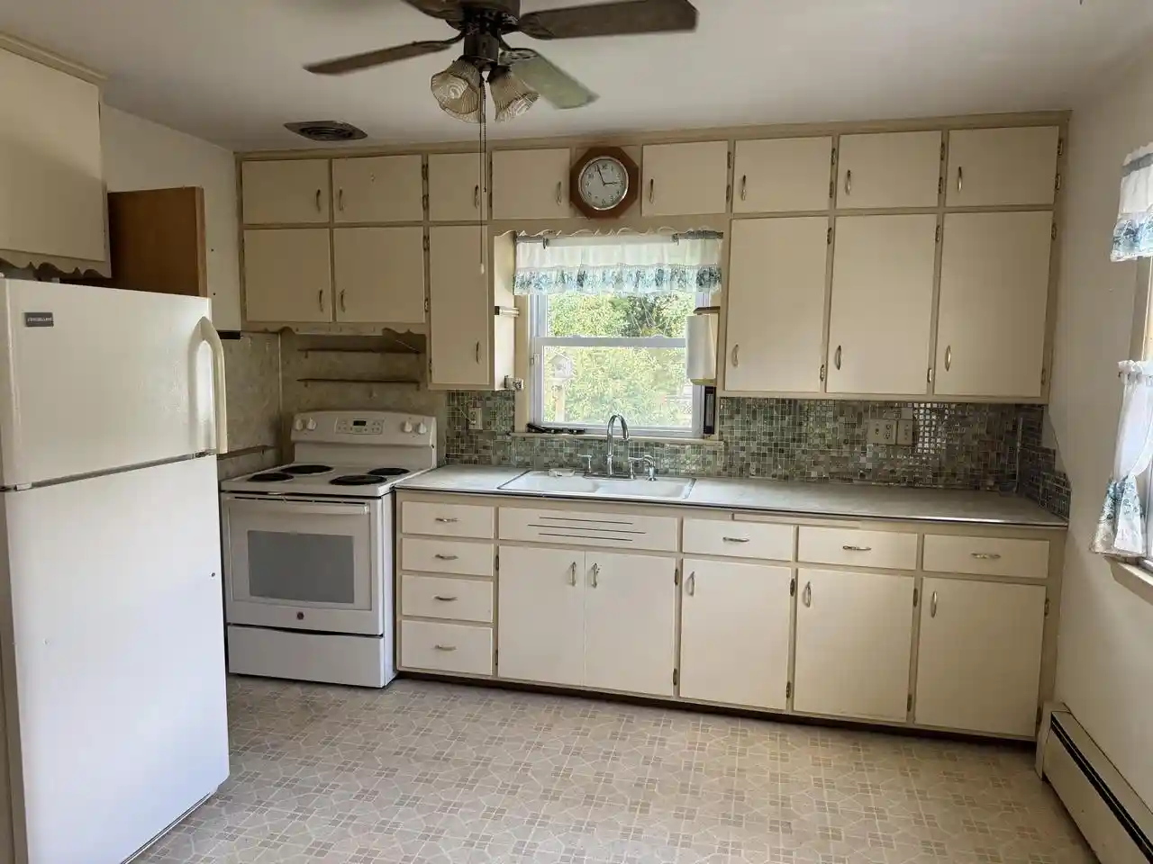 3rd image of 1604 54Th Street Street, Kenosha, WI 53140 | MLS# 1977545