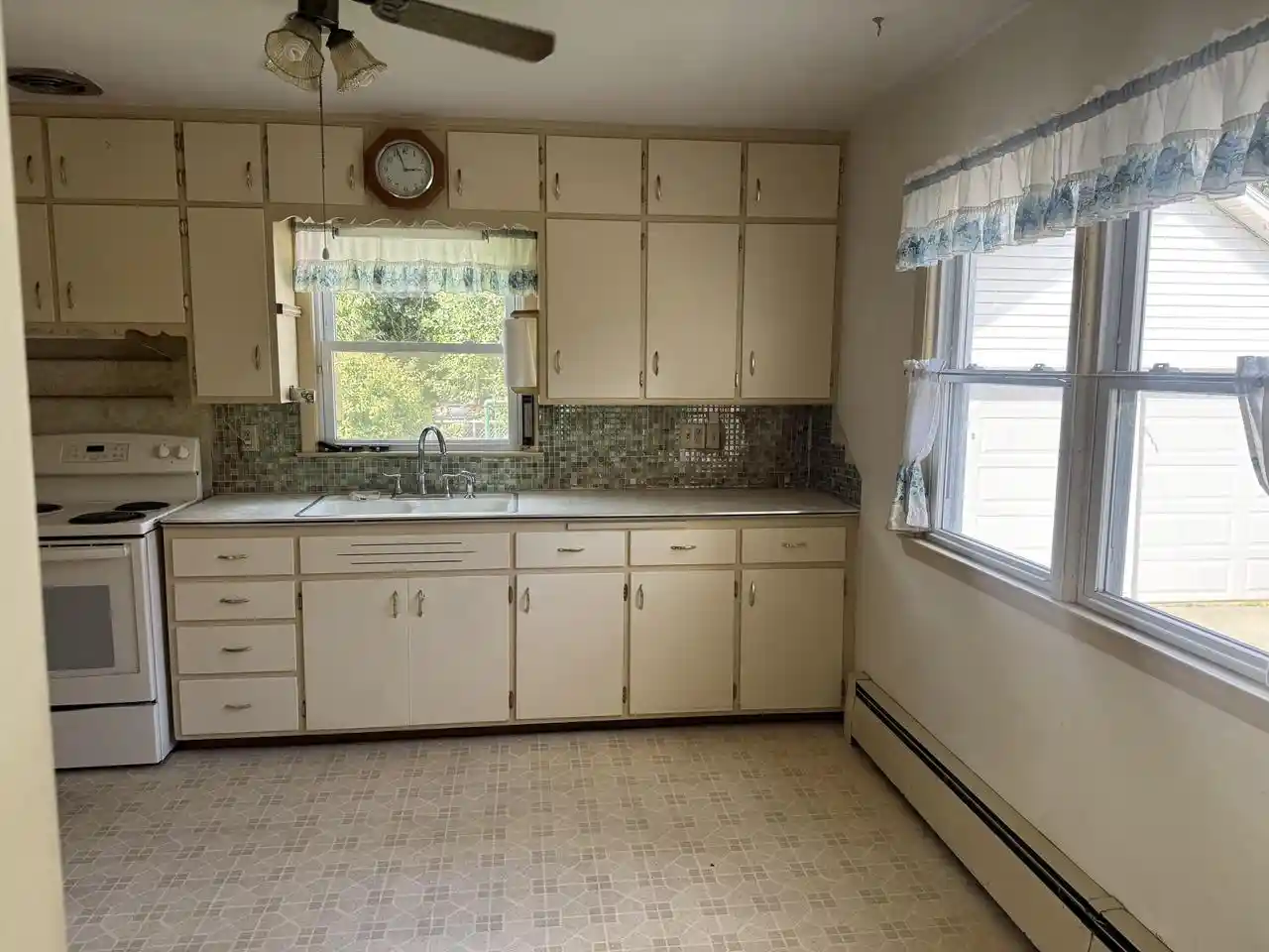 4th image of 1604 54Th Street Street, Kenosha, WI 53140 | MLS# 1977545
