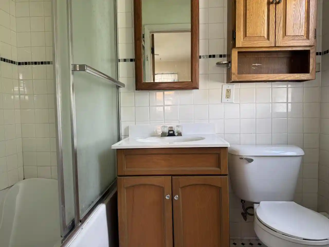 5th image of 1604 54Th Street Street, Kenosha, WI 53140 | MLS# 1977545