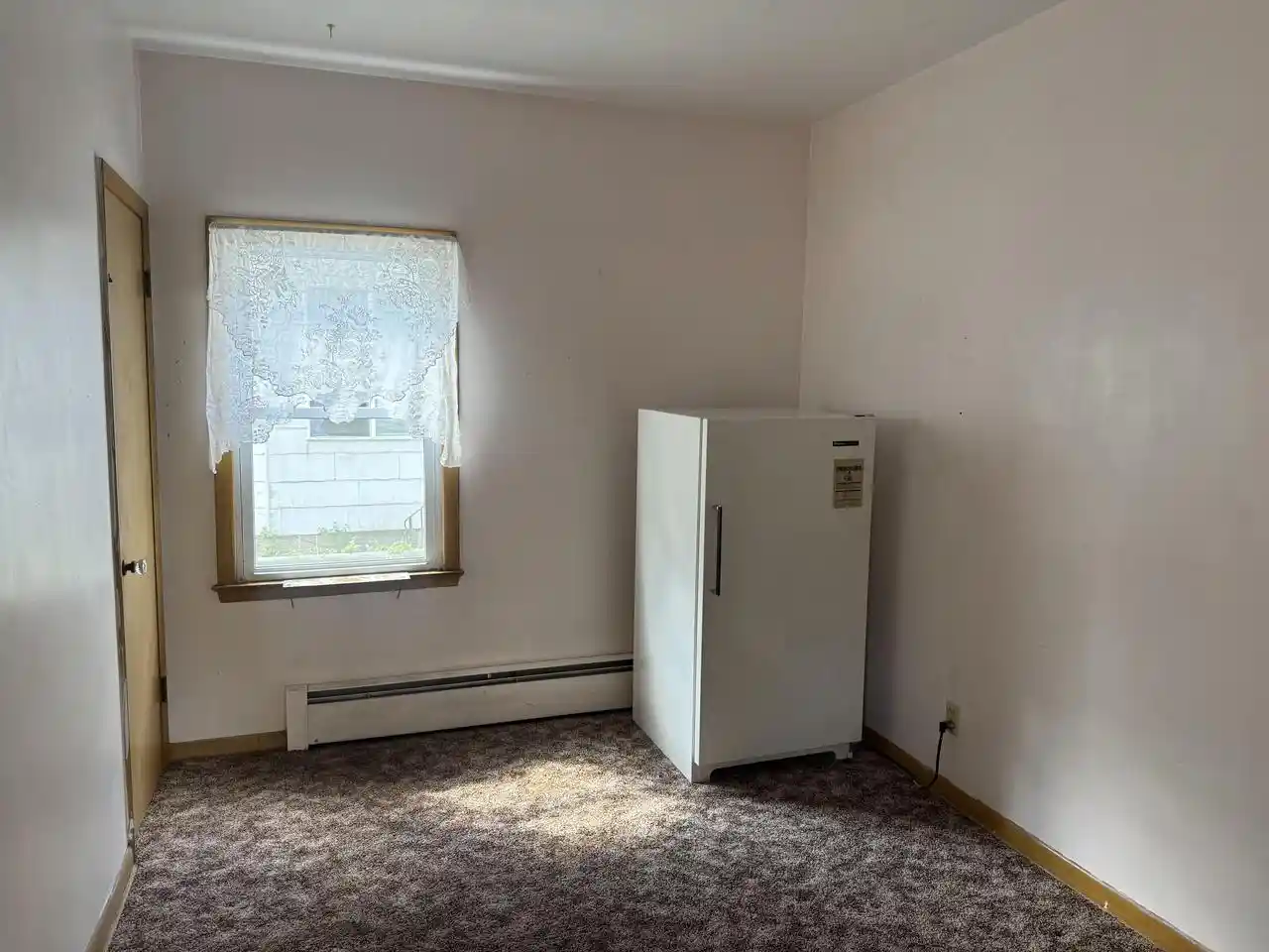 38th image of 1604 54th Street Street, Kenosha, WI 53140 | MLS# 1977545