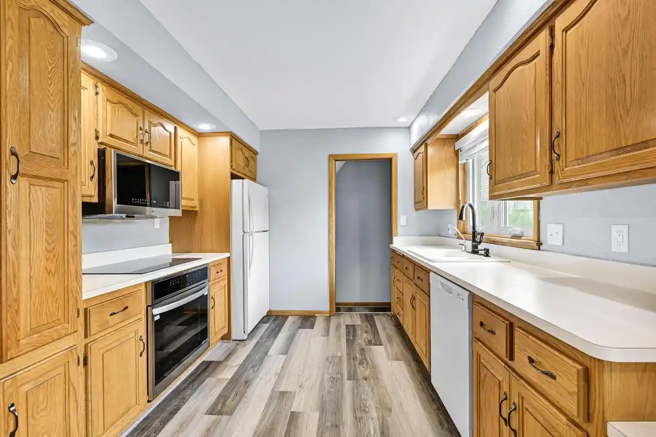 Photo 3 of Single family home for sale at 3433 Stratford Ave, Racine, WI 53402 | MLS# 1977546 | Listing updated on 2026-09-03