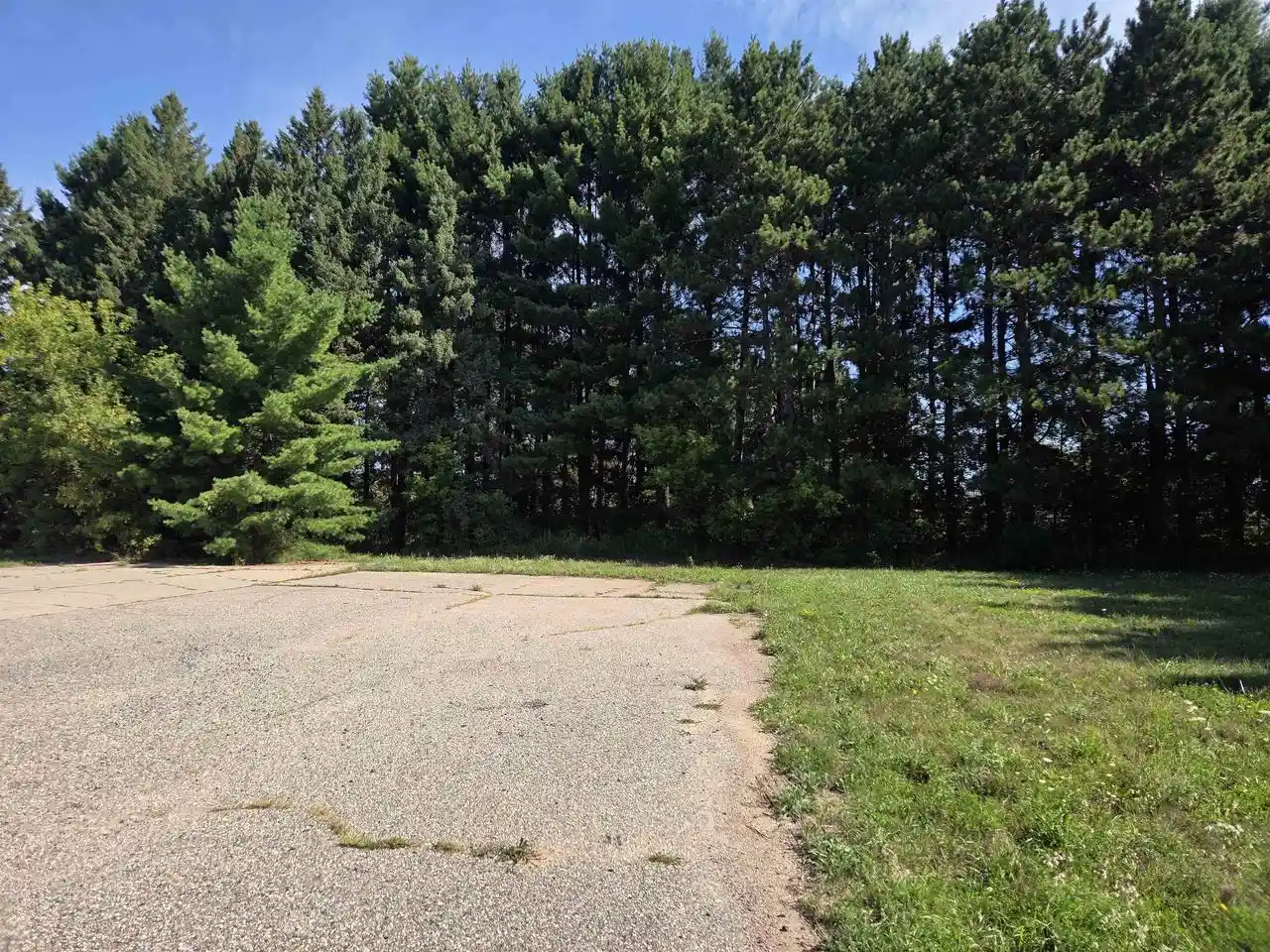 Photo 2 of Land for sale at 2381 Second Dr Dr, Stevens Point, WI 54481 | MLS# 22604137 | Listing updated on 2026-09-02