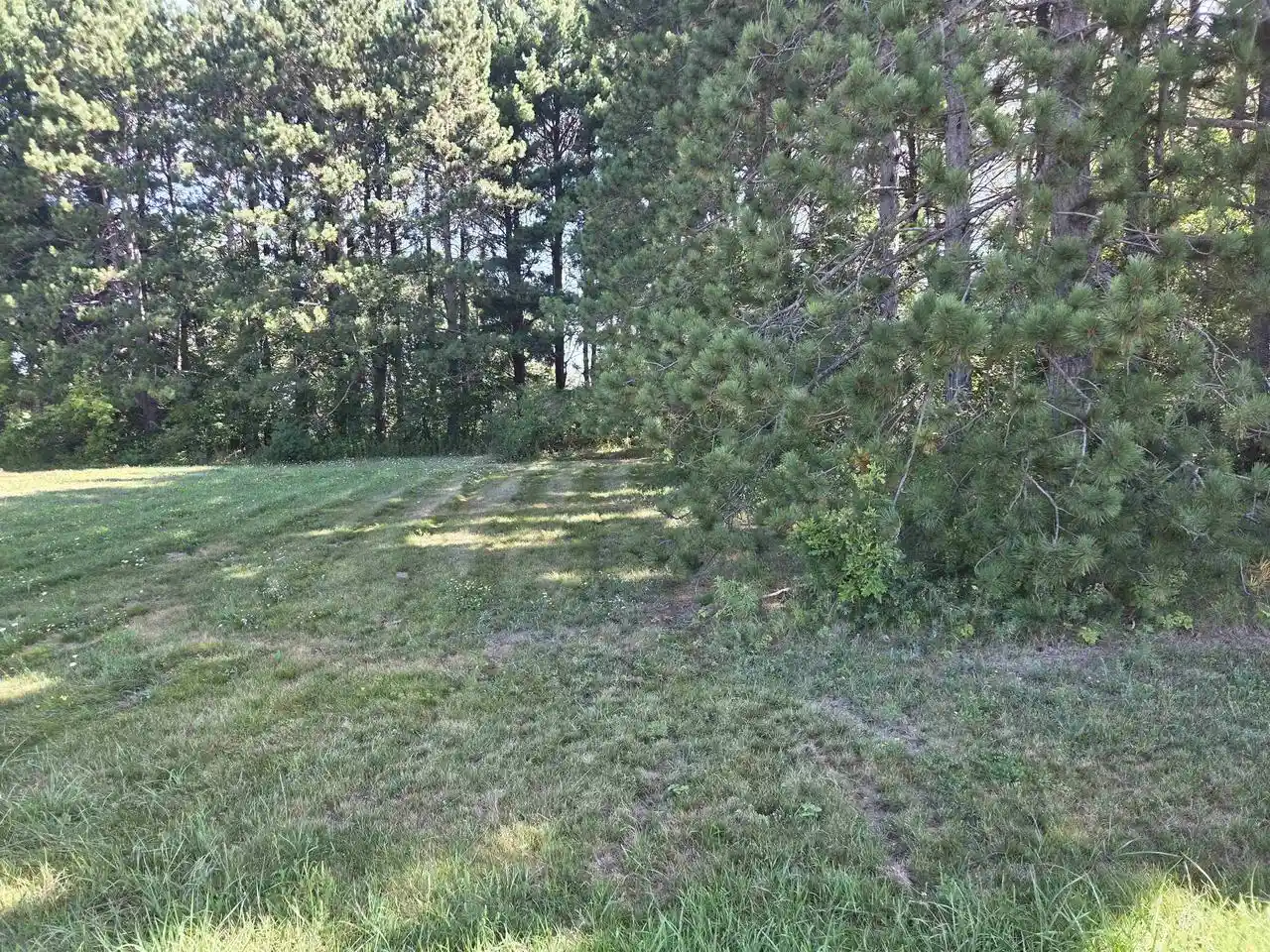 Photo 3 of Land for sale at 2381 Second Dr Dr, Stevens Point, WI 54481 | MLS# 22604137 | Listing updated on 2026-09-02