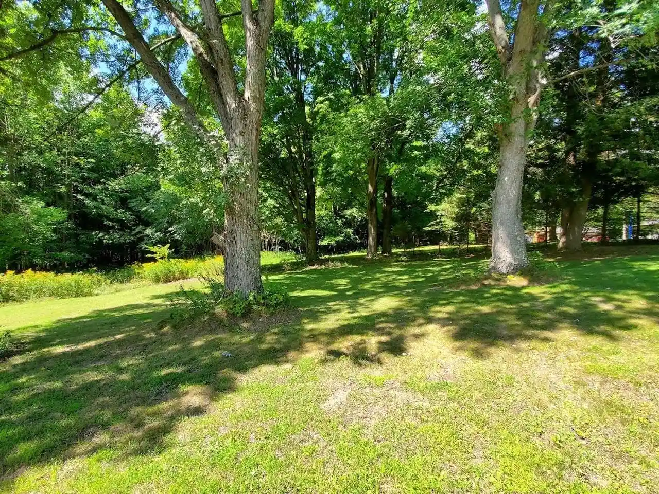 Photo 3 of Single family home for sale at N4729 Hwy 45, Tigerton, WI 54486 | MLS# 50331565 | Listing updated on 2026-09-08