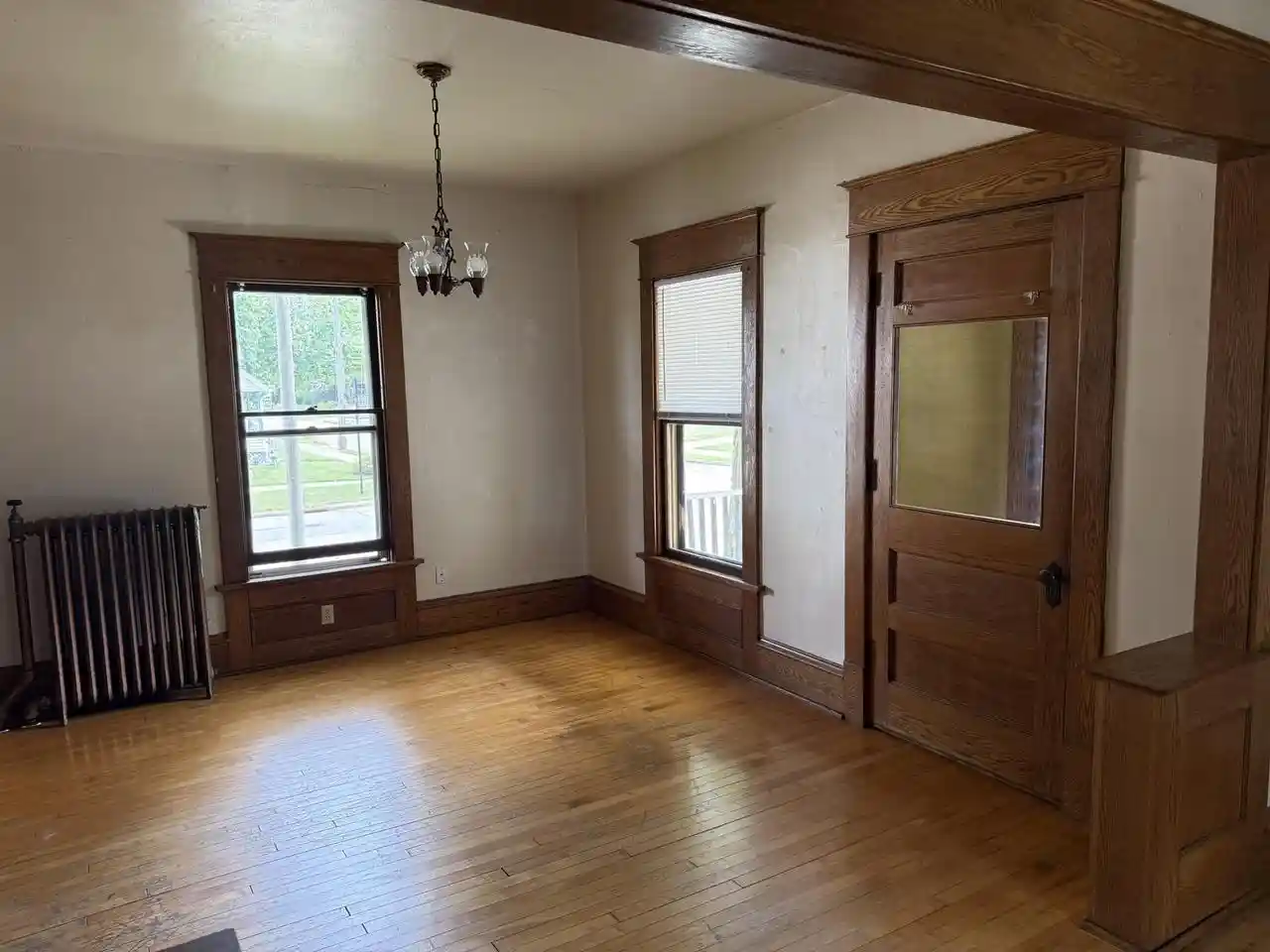 2nd image of 922 Merritt Avenue Avenue, Oshkosh, WI 54901 | MLS# 50331564