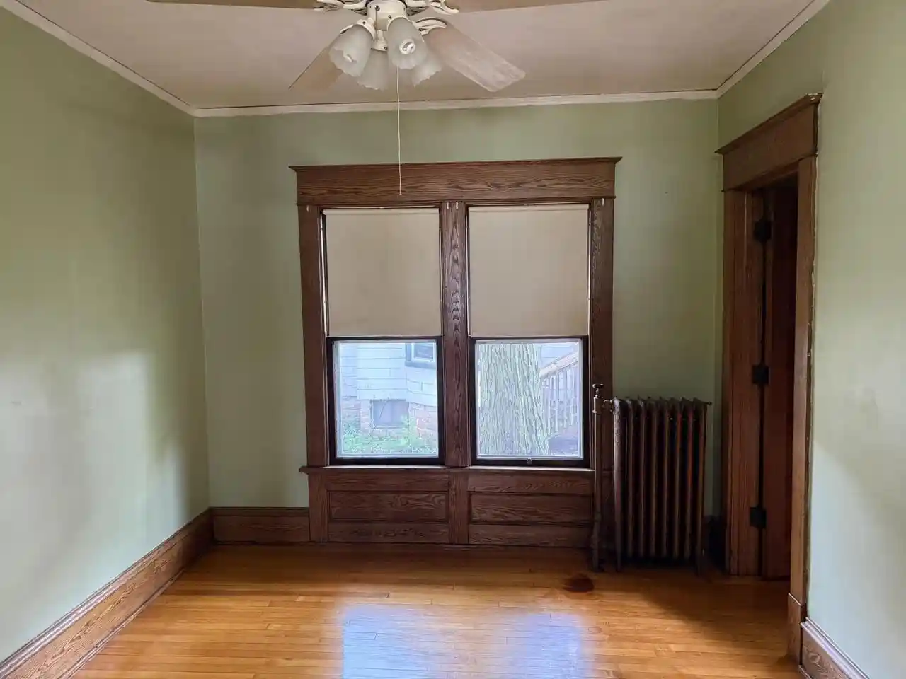3rd image of 922 Merritt Avenue Avenue, Oshkosh, WI 54901 | MLS# 50331564