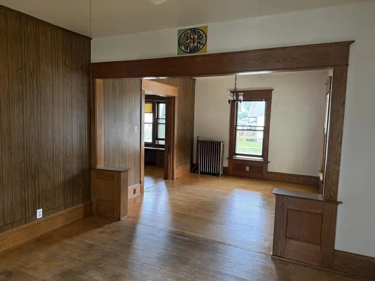 14th image of 922 Merritt Avenue Avenue, Oshkosh, WI 54901 | MLS# 50331564