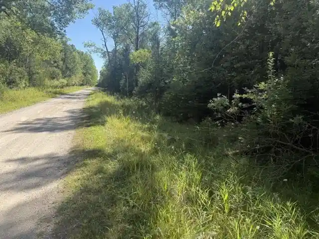 1st image of Sleepy Hollow Dr Dr, Sturgeon Bay, WI 54235 | MLS# 50331567