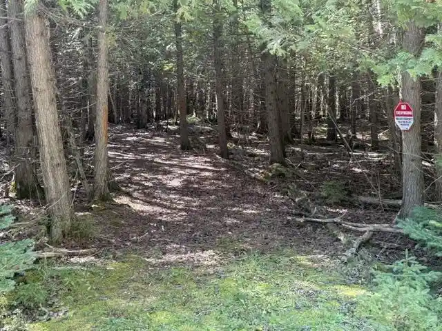 3rd image of Sleepy Hollow Dr Dr, Sturgeon Bay, WI 54235 | MLS# 50331567