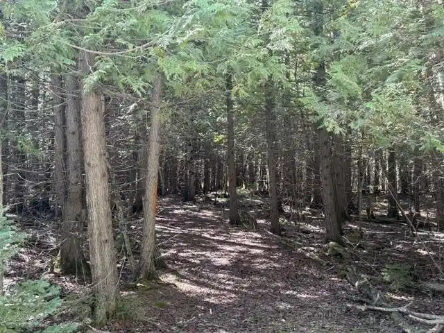 5th image of Sleepy Hollow Dr Dr, Sturgeon Bay, WI 54235 | MLS# 50331567