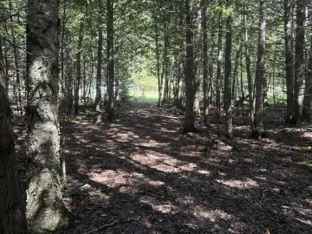 10th image of Sleepy Hollow Dr Dr, Sturgeon Bay, WI 54235 | MLS# 50331567