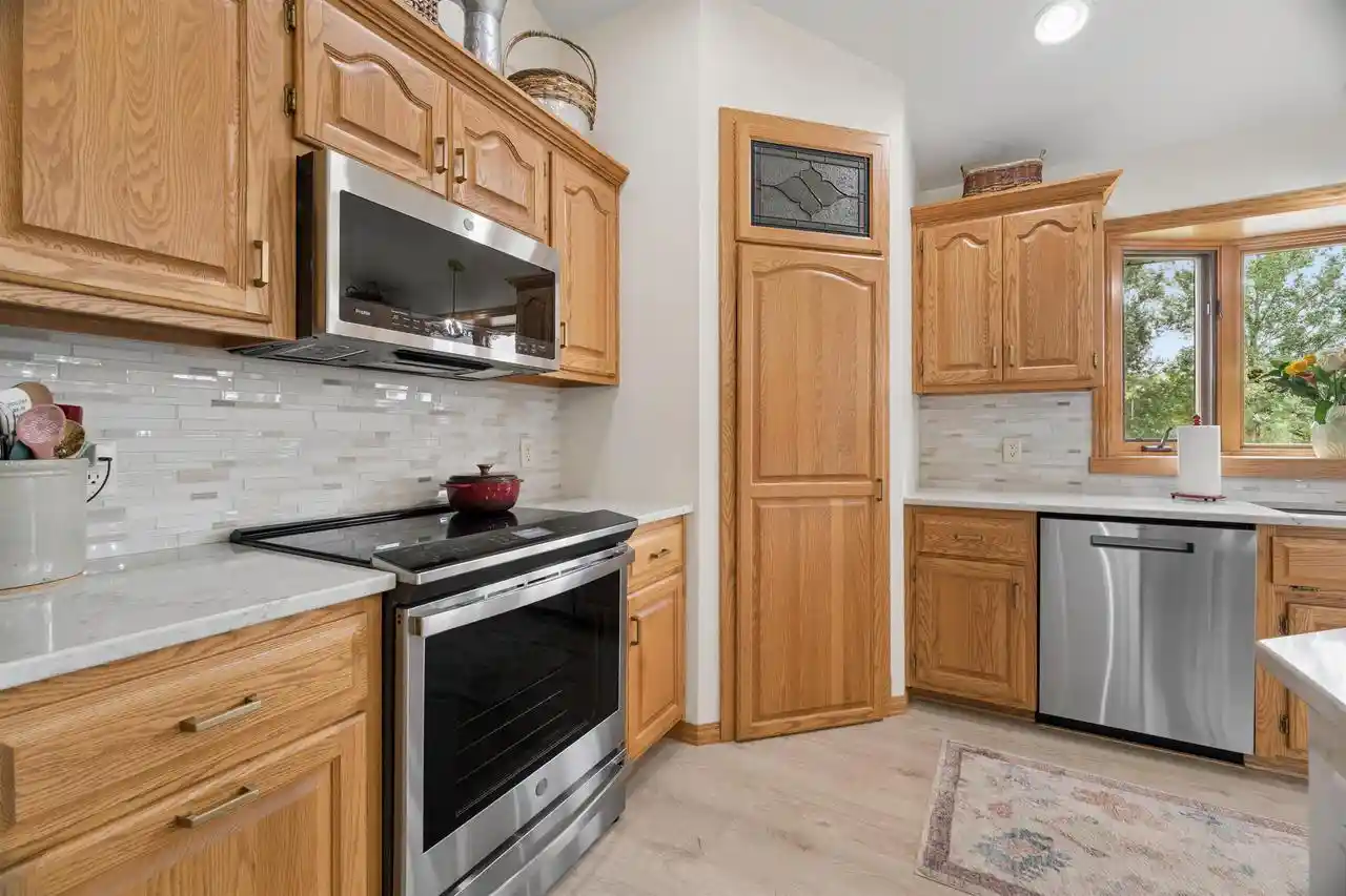 Photo 2 of Single family home for sale at 2855 Freedom Road Road, De Pere, WI 54115 | MLS# 50331566 | Listing updated on 2026-08-27