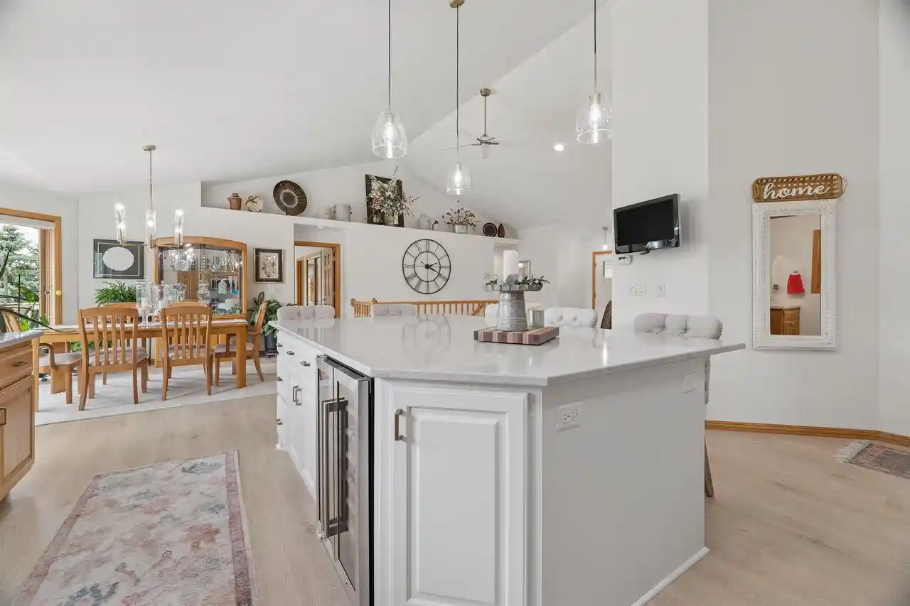 Photo 3 of Single family home for sale at 2855 Freedom Road Road, De Pere, WI 54115 | MLS# 50331566 | Listing updated on 2026-08-27
