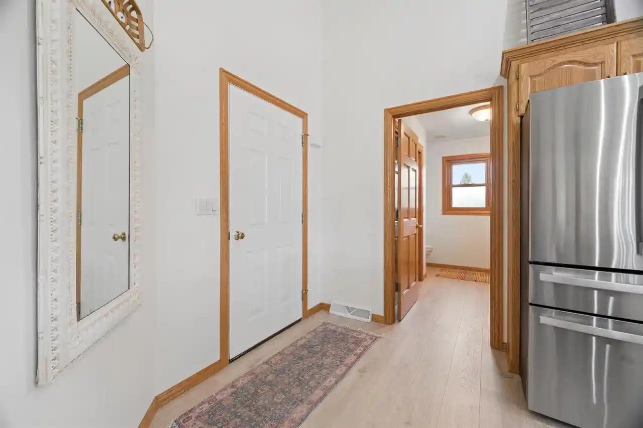 Photo 4 of Single family home for sale at 2855 Freedom Road Road, De Pere, WI 54115 | MLS# 50331566 | Listing updated on 2026-08-27