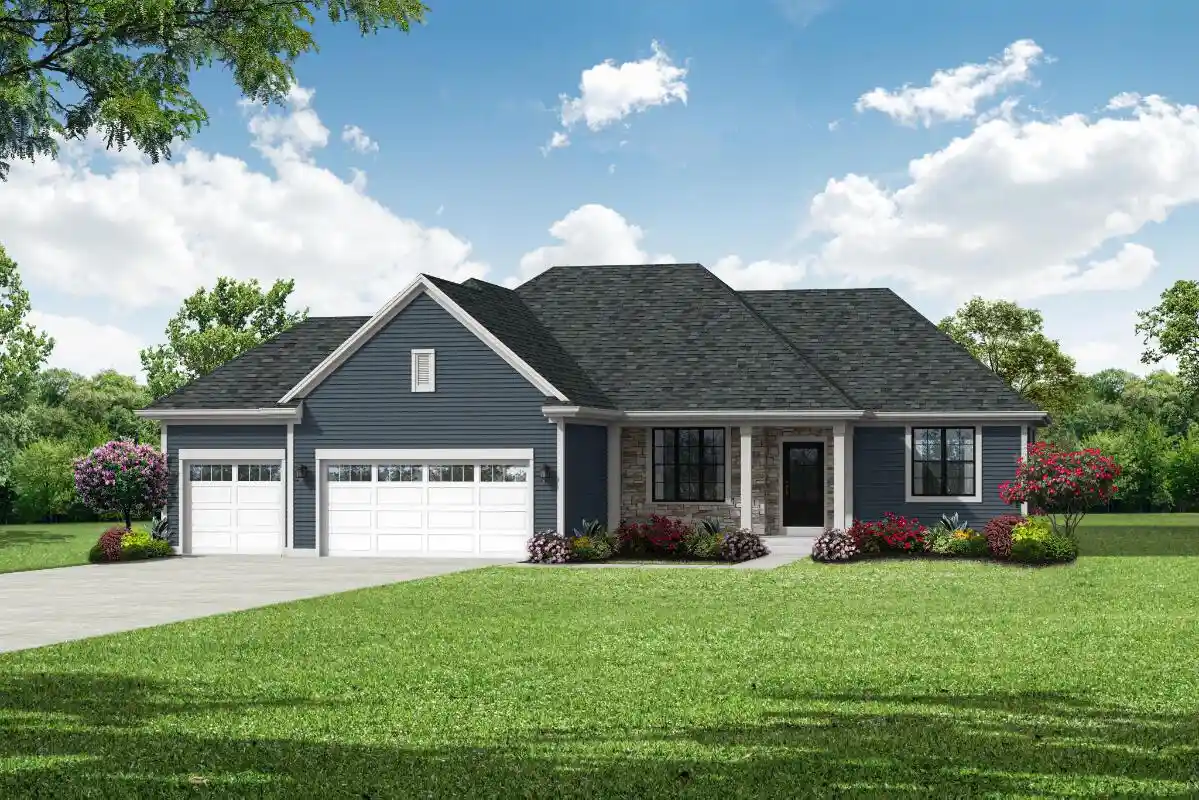 Photo 1 of Sale Pending at 808 Viewpoint Avenue Avenue, Waukesha, WI 53188 | MLS# 1977551 | Listing updated on 2026-09-21