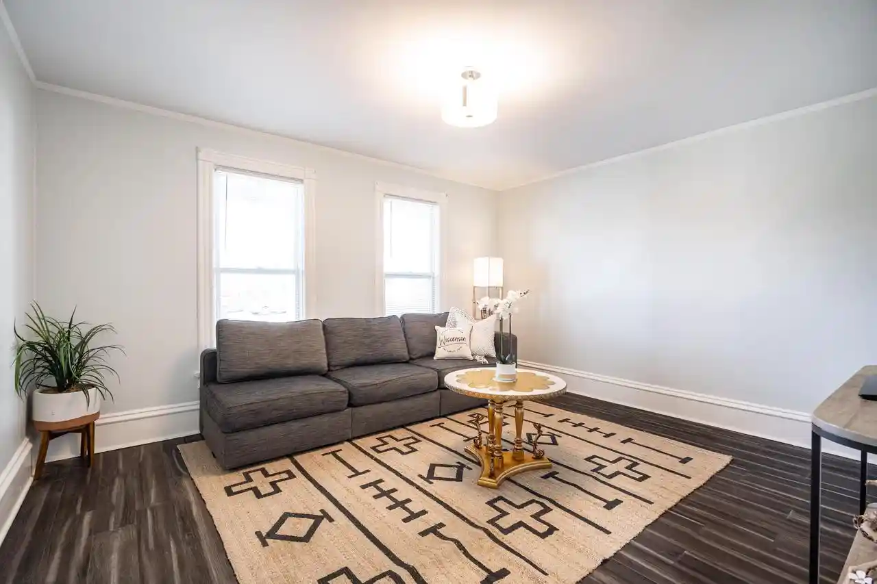 Photo 2 of Multi family home for sale at 618 620 S Hawley Road Road, Milwaukee, WI 53214 | MLS# 1977547 | Listing updated on 2026-09-02