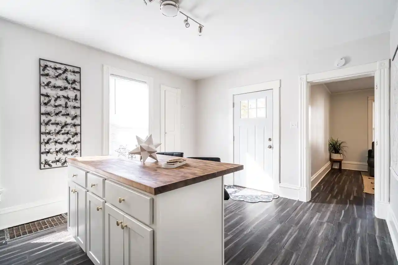 Photo 3 of Multi family home for sale at 618 620 S Hawley Road Road, Milwaukee, WI 53214 | MLS# 1977547 | Listing updated on 2026-09-02