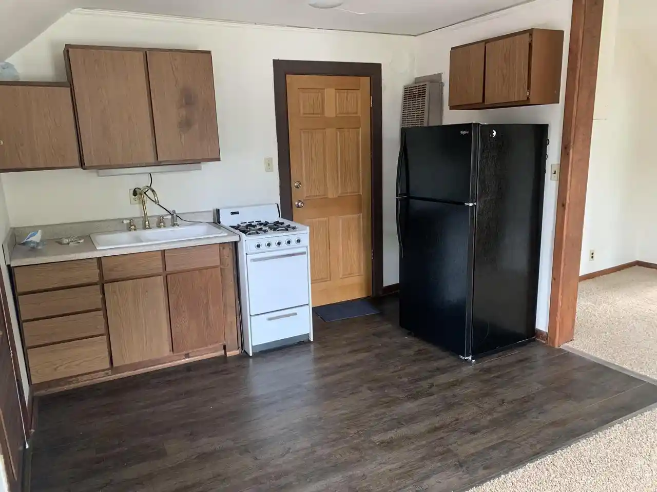 Photo 3 of Multi family home for sale at 618-620 S Hawley Road Road, Milwaukee, WI 53214 | MLS# 1977547 | Listing updated on 2026-09-02